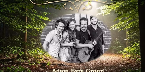 Adam Ezra Group