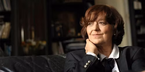 Ana Blandiana - La libert\u00e9 du po\u00e8te : voix, fronti\u00e8res, conscience