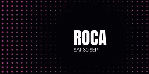 ROCA 2.0