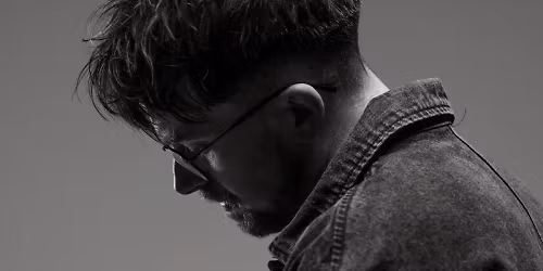 Vortek's, Von Bikr\u00e4v, Karlfroye, The Silence in Ramonville-Saint-Agne