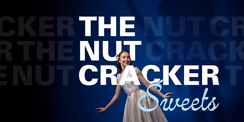 Canyon Concert Ballet - Loveland