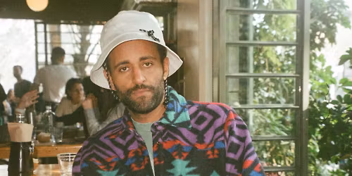 Jimi Jules in \u039b\u03b5\u03bc\u03b5\u03c3\u03cc\u03c2