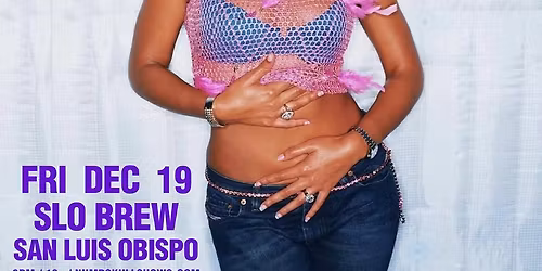 Y2K PARTY! Early 2000s Bangers All Night