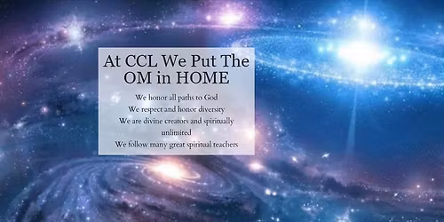 Brian Davis - "Messages from The Collective"