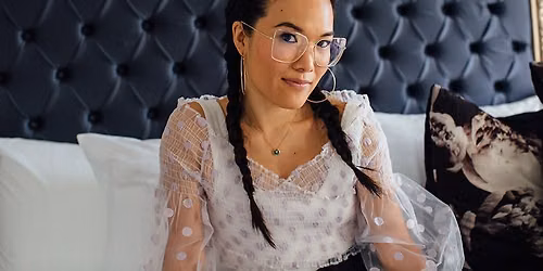 Ali Wong Tickets