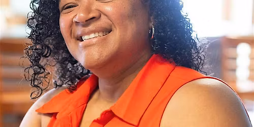 LMLNOLA 1ST Tuesdays: How to Gather Well