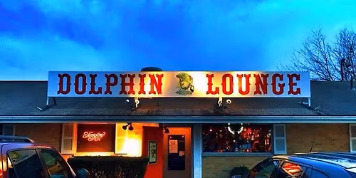 Friday Night Karaoke 🎤 Fun!