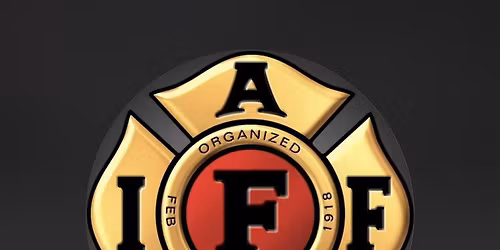 Leather Helmet Night