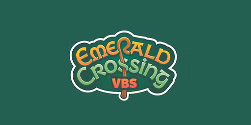 Tomoka Kids DeLand VBS