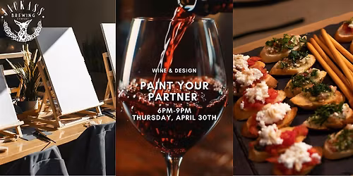 L\u2019Atelier des Amants: An Immersive Art Experience