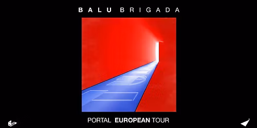 FM4 Indiekiste mit Balu Brigada