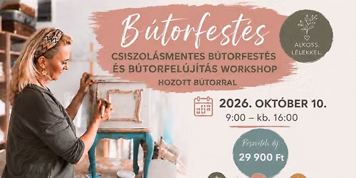 B\u00fatorfest\u00e9s hozott b\u00fatorral