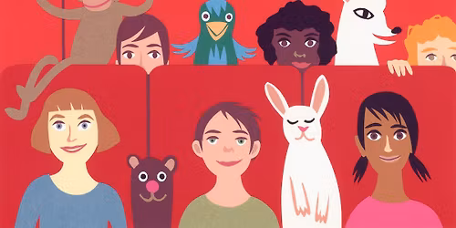 Die Kleine Laterne - Aarau