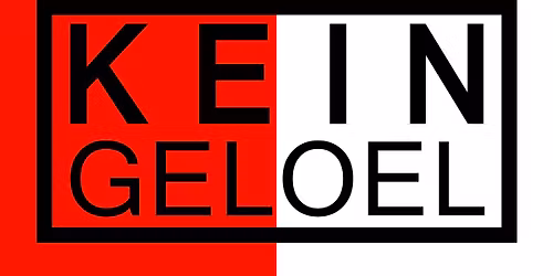 Kein Geloel