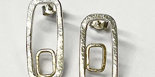 Weekly Jewellery Classes - Monday Morning