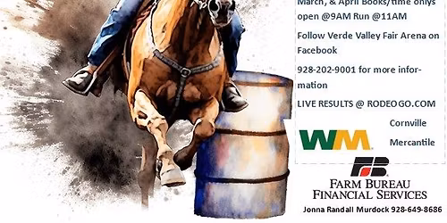 VVFA Saddle\/Gift Certificatte Series