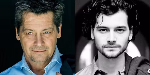 MON TR\u00c8S CHER P\u00c8RE