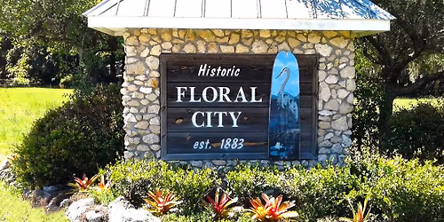 Rage on the stage inside a steel cage 