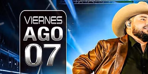 ALEX RAMIREZ Y SU GRUPO PROFETAS