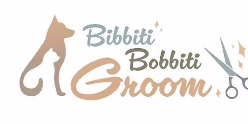 nail trim clinic #3