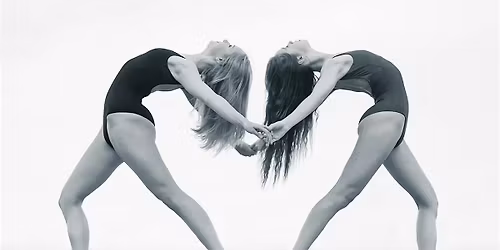 Amor Electr\u00f3nico