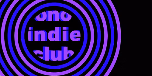 ono indie club