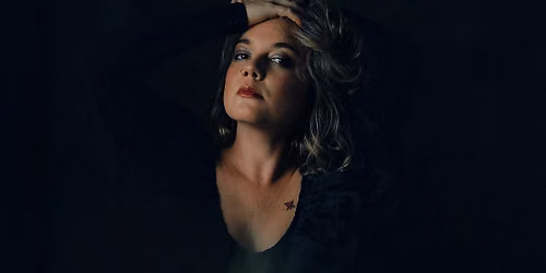 LYDIA LOVELESS w\/GORDI, JULIANNA JOY, CARRIERS, REILLY DOWNES & THE ACID COWBOYS :: ALTERNATING CURRENTS