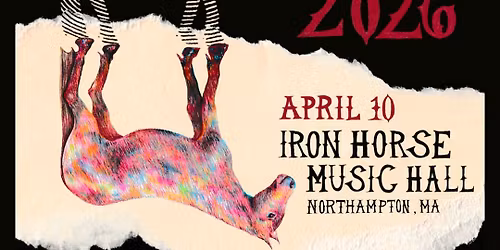 Cole Chaney & The Local Honeys