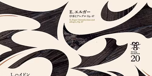 \u611b\u77e5\u770c\u7acb\u82b8\u8853\u5927\u5b66 \u5f26\u697d\u5408\u594f \u7b2c20\u56de\u5b9a\u671f\u6f14\u594f\u4f1a