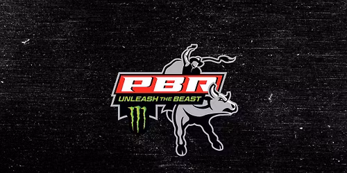 PBR: Unleash the Beast - 2 Day Pass