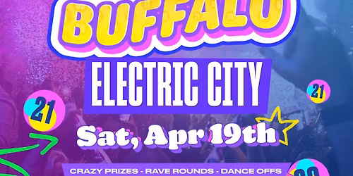 Bingo Loco: Music Trivia