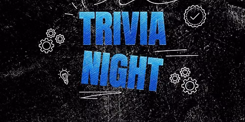 Trivia with Trivia Nation