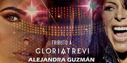 \ud83d\udc51 Noche de Reinas \ud83d\udc51 por Tetrix en Beat 803