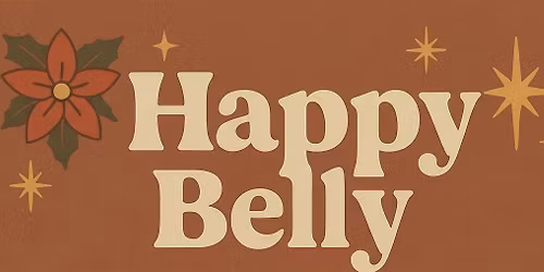 Happy Belly