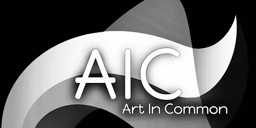 AIC Spring Member Show at Blair Medical