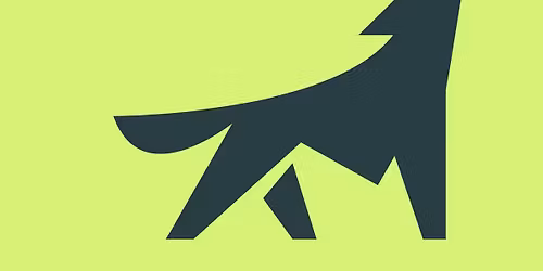UltraTrax