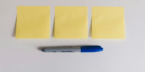 Disability Study Start with Study Development: Focus and Forward