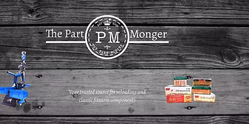 Gun Show - Bektash Shriner Auditorium in Concord, NH