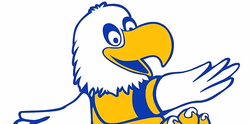 sweetFrog Laurel Fundraiser Forest Ridge Elementary PTA