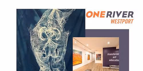 Westport Art Teachers Exhibition