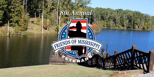 2026 Friends of MS Veterans Golf Classic & Sporting Clay Shoot