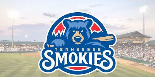 KSC Takeover: Tennessee Smokies Game