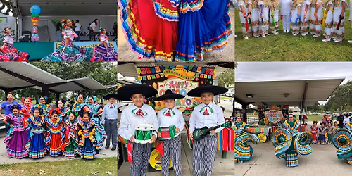 East Bakersfield Festival 