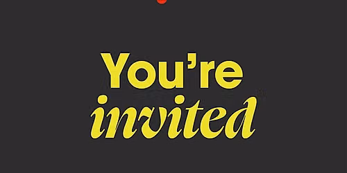 The Alpha Course @ The Grove