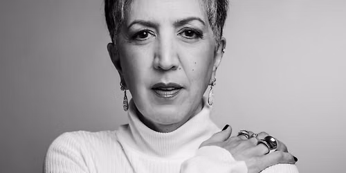 Patti Zlaket