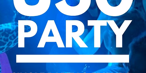 Forever Young - \u00dc30 80er \/ 90er \/2000erParty - Single & Friends Edition