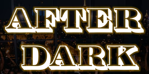 After Dark