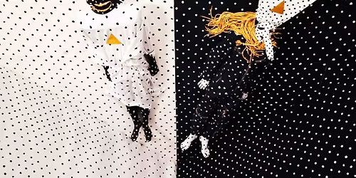 Angine De Poitrine | VERA Groningen