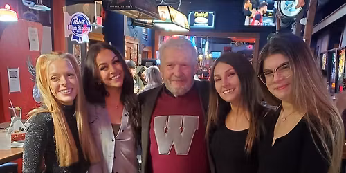 Taco, Taco, Taco Thursday