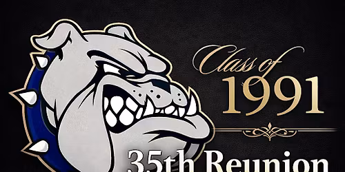 Look How Far We\u2019ve Come\u2014And We\u2019ve Only Just Begun!
